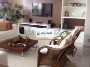 Cobertura para Venda em Praia Grande/SP Balneário...