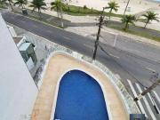 Cobertura para Venda em Praia Grande/SP Balneário...