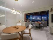 Cobertura para Venda em Praia Grande/SP Balneário...