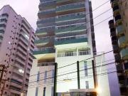 Cobertura para Venda em Praia Grande/SP Balneário...