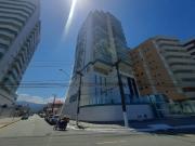 Cobertura para Venda em Praia Grande/SP Balneário...