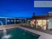 Cobertura para Venda em Praia Grande/SP Balneário... Cobertura para Venda em Praia Grande/SP Balneário...