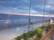 Cobertura para Venda em Praia Grande/SP Balneário...