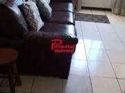 Cobertura para Venda em Praia Grande/SP Boqueirão 2 Quartos