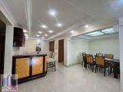 Cobertura para Venda em Praia Grande/SP Boqueirão 3 Quartos