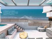 Cobertura para Venda em Praia Grande/SP Campo da Aviação...