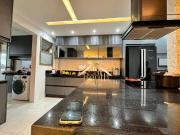 Cobertura para Venda em Praia Grande/SP Canto do Forte 2... Cobertura para Venda em Praia Grande/SP Canto do Forte 2...