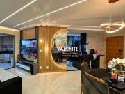 Cobertura para Venda em Praia Grande/SP Canto do Forte 2...