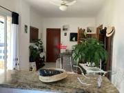 Cobertura para Venda em Praia Grande/SP Canto do Forte 2...