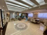 Cobertura para Venda em Praia Grande/SP Canto do Forte