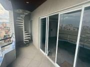 Cobertura para Venda em Praia Grande/SP Canto do Forte 3...