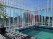 Cobertura para Venda em Praia Grande/SP Canto do Forte 3...