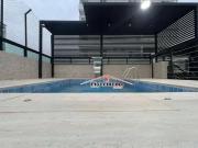 Cobertura para Venda em Praia Grande/SP Canto do Forte 3...