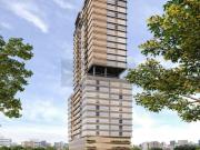 Cobertura para Venda em Praia Grande/SP Canto do Forte 3...