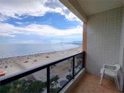 Cobertura para Venda em Praia Grande/SP Canto do Forte 3...