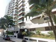 Cobertura para Venda em Praia Grande/SP Canto do Forte 3...