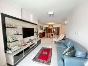 Cobertura para Venda em Praia Grande/SP Canto do Forte 3...