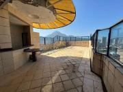 Cobertura para Venda em Praia Grande/SP Canto do Forte 3...