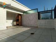 Cobertura para Venda em Praia Grande/SP Canto do Forte 3...