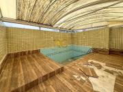 Cobertura para Venda em Praia Grande/SP Canto do Forte 3...