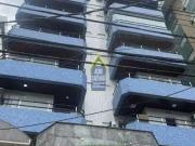 Cobertura para Venda em Praia Grande/SP Canto do Forte 3...