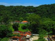 Cobertura para Venda em Praia Grande/SP Canto do Forte 3...