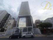 Cobertura para Venda em Praia Grande/SP Canto do Forte 3...