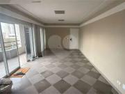 Cobertura para Venda em Praia Grande/SP Canto do Forte 3...