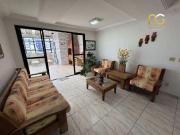 Cobertura para Venda em Praia Grande/SP Canto do Forte 3...