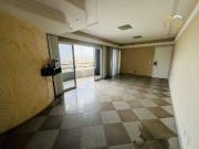 Cobertura para Venda em Praia Grande/SP Canto do Forte 3...