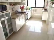 Cobertura para Venda em Praia Grande/SP Canto do Forte 3...