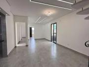 Cobertura para Venda em Praia Grande/SP Canto do Forte 3...