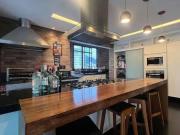 Cobertura para Venda em Praia Grande/SP Canto do Forte 3...