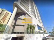 Cobertura para Venda em Praia Grande/SP Canto do Forte 3... Cobertura para Venda em Praia Grande/SP Canto do Forte 3...