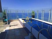 Cobertura para Venda em Praia Grande/SP Canto do Forte 4...