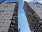 Cobertura para Venda em Praia Grande/SP Canto do Forte 4...