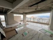 Cobertura para Venda em Praia Grande/SP Canto do Forte 4...