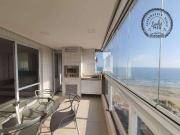 Cobertura para Venda em Praia Grande/SP Canto do Forte 4...