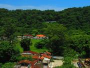 Cobertura para Venda em Praia Grande/SP Canto do Forte 4... Cobertura para Venda em Praia Grande/SP Canto do Forte 4...