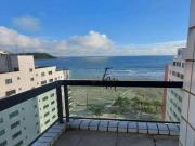 Cobertura para Venda em Praia Grande/SP Canto do Forte 4...