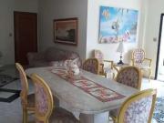 Cobertura para Venda em Praia Grande/SP Canto do Forte 4...