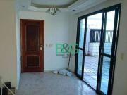 Cobertura para Venda em Praia Grande/SP Canto do Forte 4... Cobertura para Venda em Praia Grande/SP Canto do Forte 4...