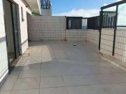 Cobertura para Venda em Praia Grande/SP Canto do Forte 4...