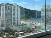 Cobertura para Venda em Praia Grande/SP Canto do Forte 4...