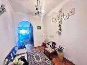 Cobertura para Venda em Praia Grande/SP Canto do Forte 4...