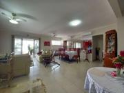 Cobertura para Venda em Praia Grande/SP Canto do Forte 4...