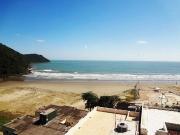 Cobertura para Venda em Praia Grande/SP Canto do Forte 4...