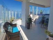 Cobertura para Venda em Praia Grande/SP Canto do Forte 4...