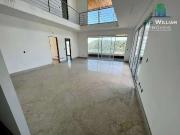 Cobertura para Venda em Praia Grande/SP Canto do Forte 5...