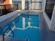 Cobertura para Venda em Praia Grande/SP Cidade Ocian 2...